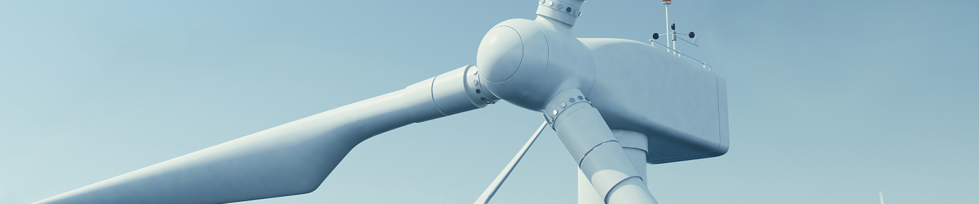 Luoyang Jiuyan Bearing Co., Ltd.