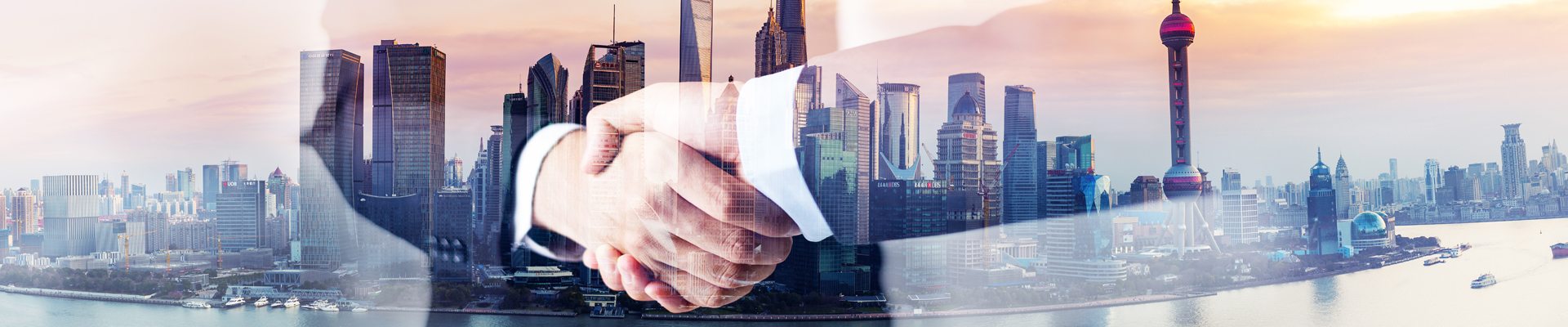 Luoyang Jiuyan Bearing Co., Ltd.