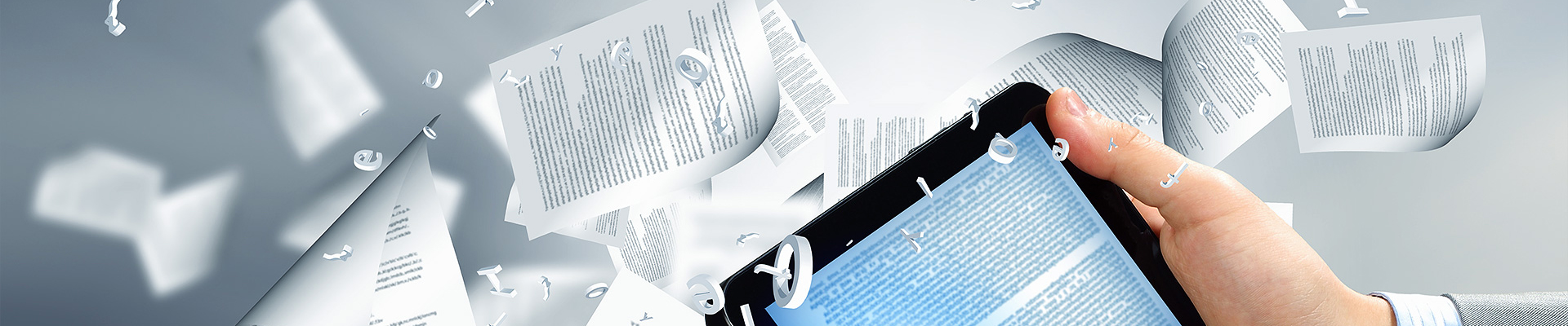 Luoyang Jiuyan Bearing Co., Ltd.